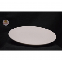 01005 - Assiette à Diner