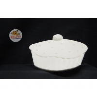 01052 - Assiette Cupcake