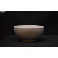 02002 - Bol Miso