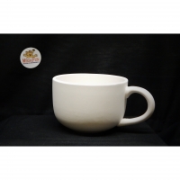 21438 - Tasse Lattée