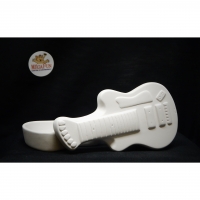21439 - Coffret Guitare