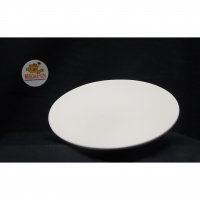 21766 - Assiette à Dessert