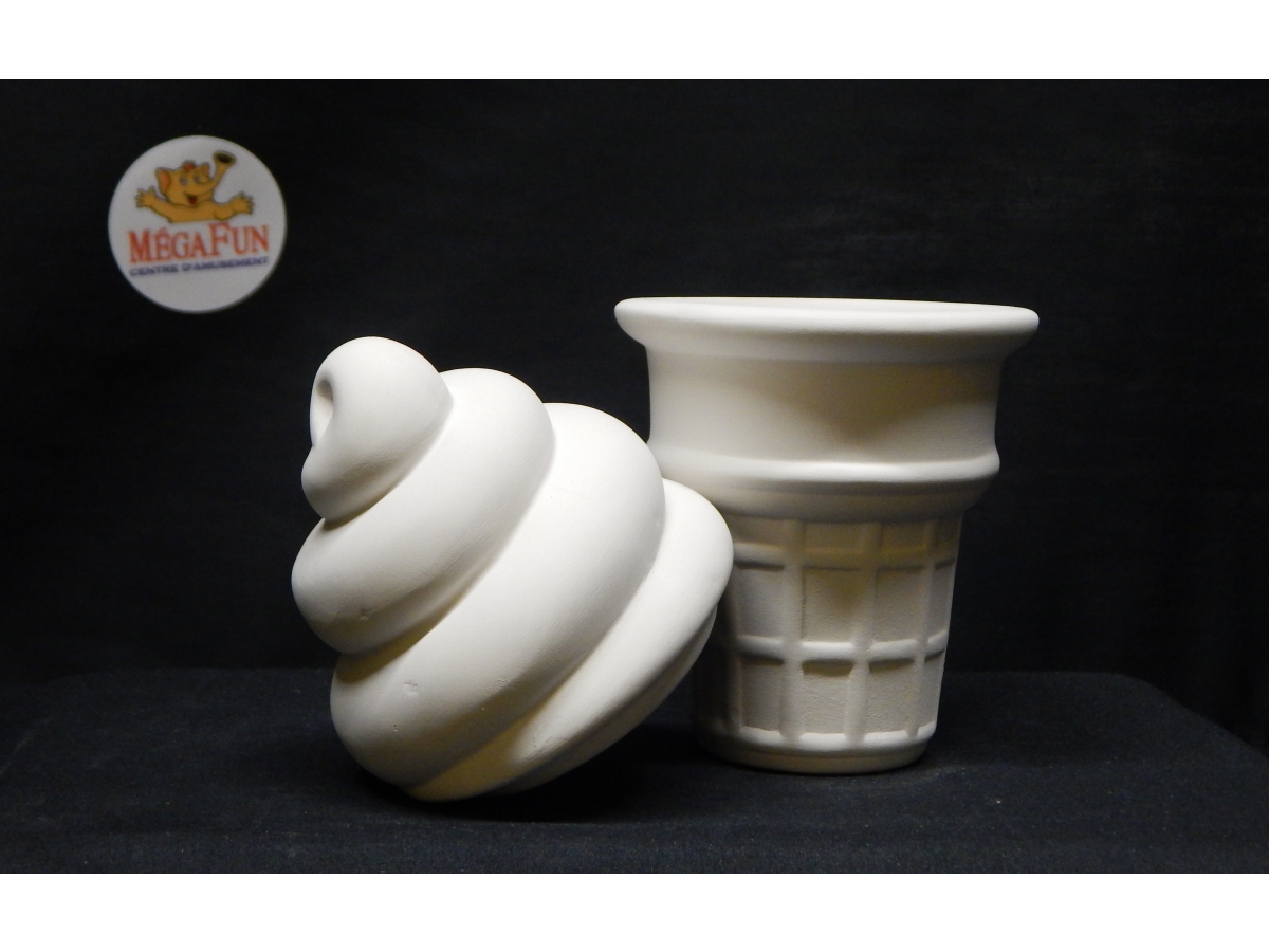 21777 - Coffret Cornet Curly