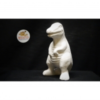 22689 - T-Rex