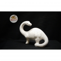 22691 - Bronto Long-cou