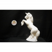 23913 - Licorne