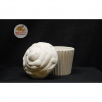 24810 - Coffret Cupcake