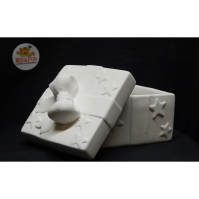 24812 - Coffret Cadeau