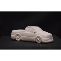 26145 - Pick-up