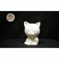 26775 - Chaton Tiny