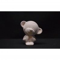 26776 - Bébé Singe Tiny