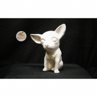 26788 - Chihuahua
