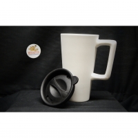 28550 - Tasse de Transport