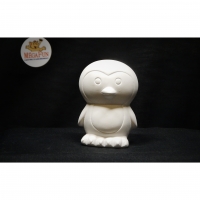 28555 - Pingouin Tiny
