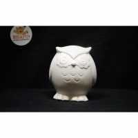 28560 - Bébé Hibou Tiny