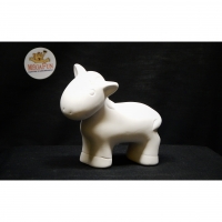 28561 - Poney Tiny