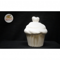 29049 - Cupcake Tirelire