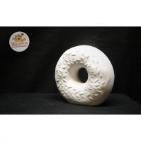 29212 - Beignet Tirelire