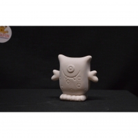 29227 - Cyclope Tiny