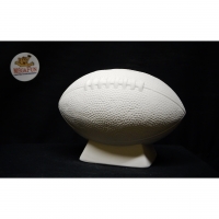 29852 - Ballon de Football Tirelire