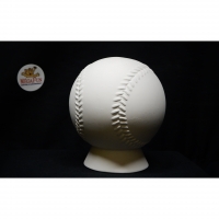 29853 - Balle de Baseball Relief Tirelire
