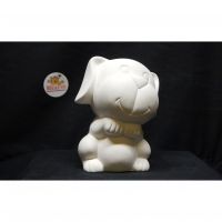 29854 - Max le Chien Tirelire