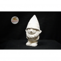 29869 - Lupin Tiny