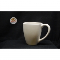 29874 - Tasse Carrée