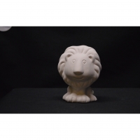 31230 - Bébé Lion Tiny