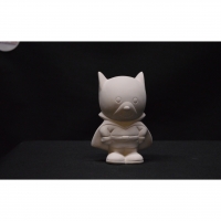 31231 - Batman Tiny