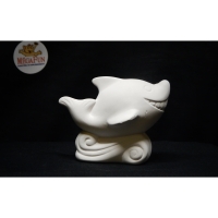 31815 - Requin Tiny