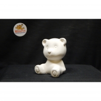 32922 - Teddy l'Ourson Tiny