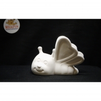 33421 - Papillon Tiny