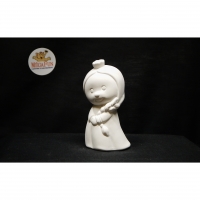 35975 - Princesse Ica Tiny