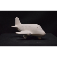 38333 - Avion