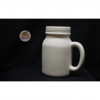 04164 - Tasse Pot Masson