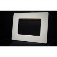 05024 - Cadre Photo 5x7