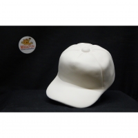 07029 - Casquette Tirelire