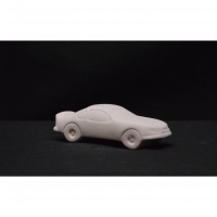 07037 - Voiture de Course