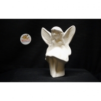 07044 - Fée des Bois