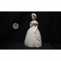 07093 - Princesse Tirelire