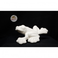 07115 - Grenouille Murale