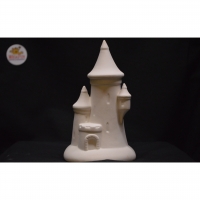 07124 - Château Tirelire