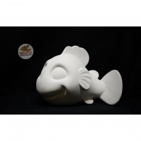 07135 - Poisson Tirelire