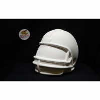 07138 - Casque de Football Tirelire