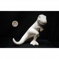 07139 - Figurine Dino
