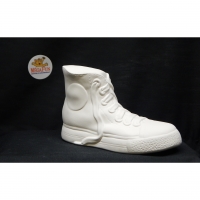 07145 - Chaussure Tirelire