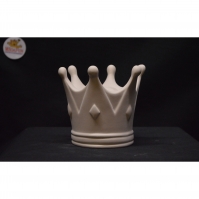 07236 - Monarchie Tirelire