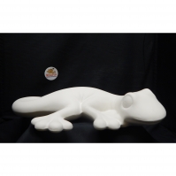 07241 - Lézard Géant