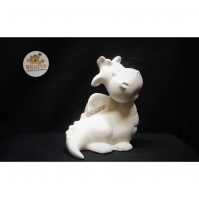 07249 - Dragon Mignon